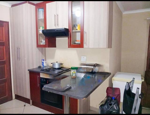3 BEDROOM HOUSE FOR SALE IN VANDERBIJLPARK CE 4